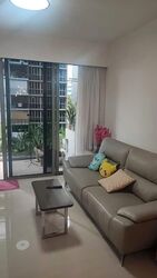 Sol Acres (D23), Condominium #579787411